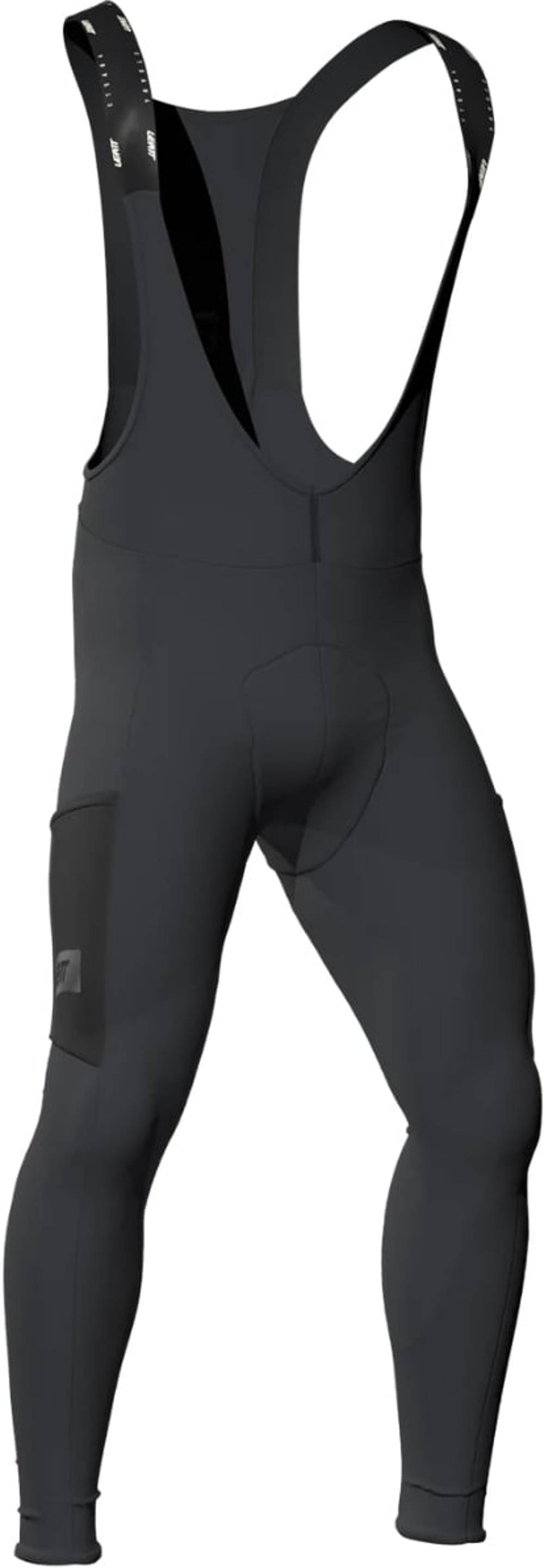 Leatt Bib Long MTB ThermaFlow 4.0
