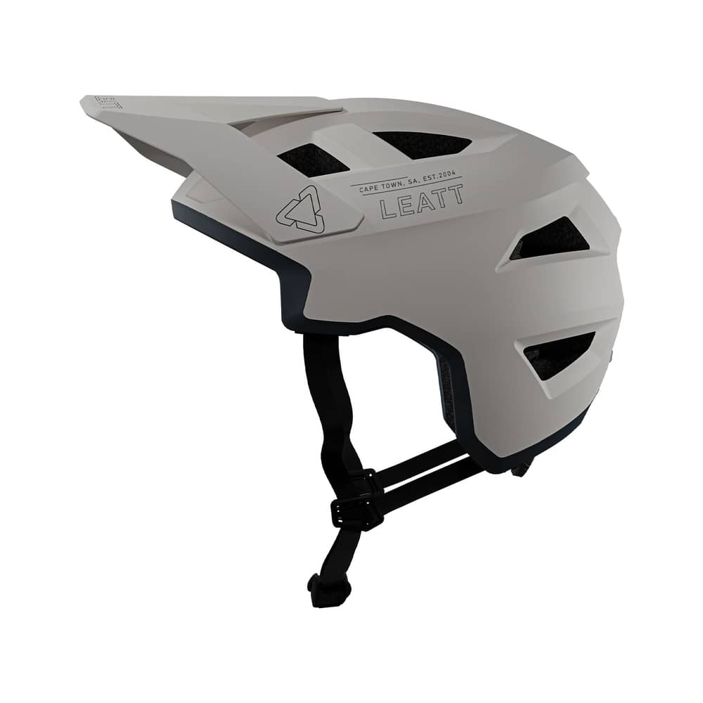 Leatt Helmet MTB AllMtn 2.0