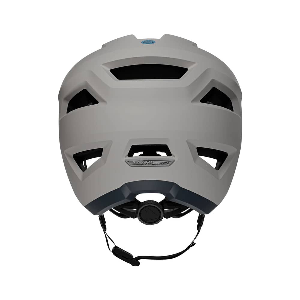 Leatt Helmet MTB AllMtn 2.0