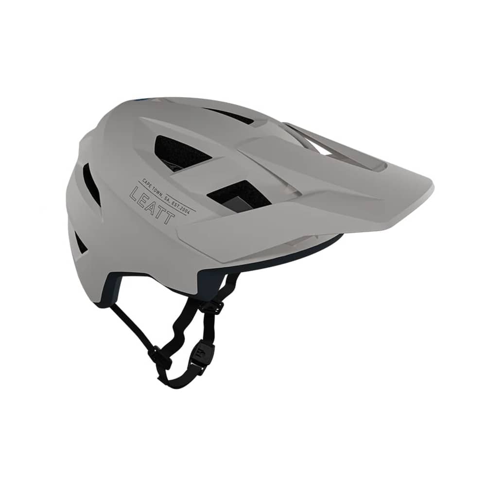 Leatt Helmet MTB AllMtn 2.0