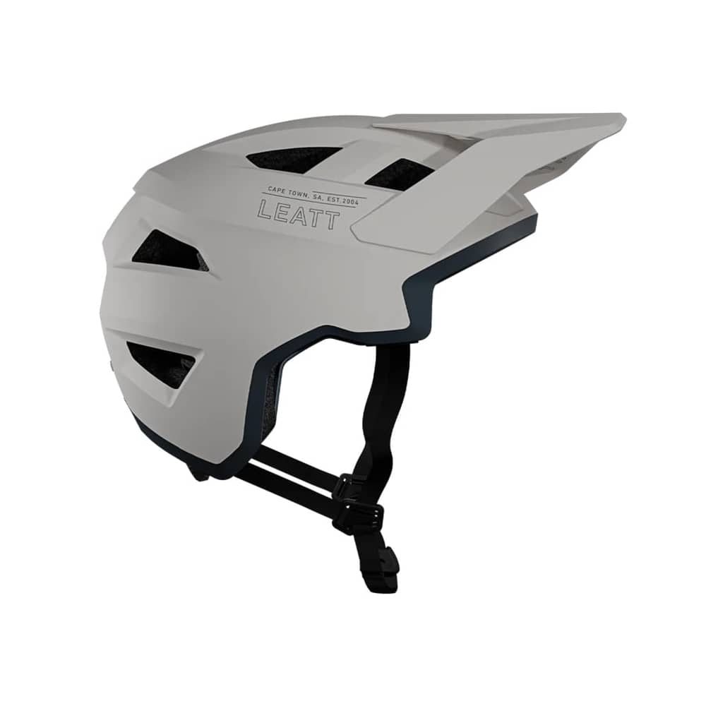 Leatt Helmet MTB AllMtn 2.0