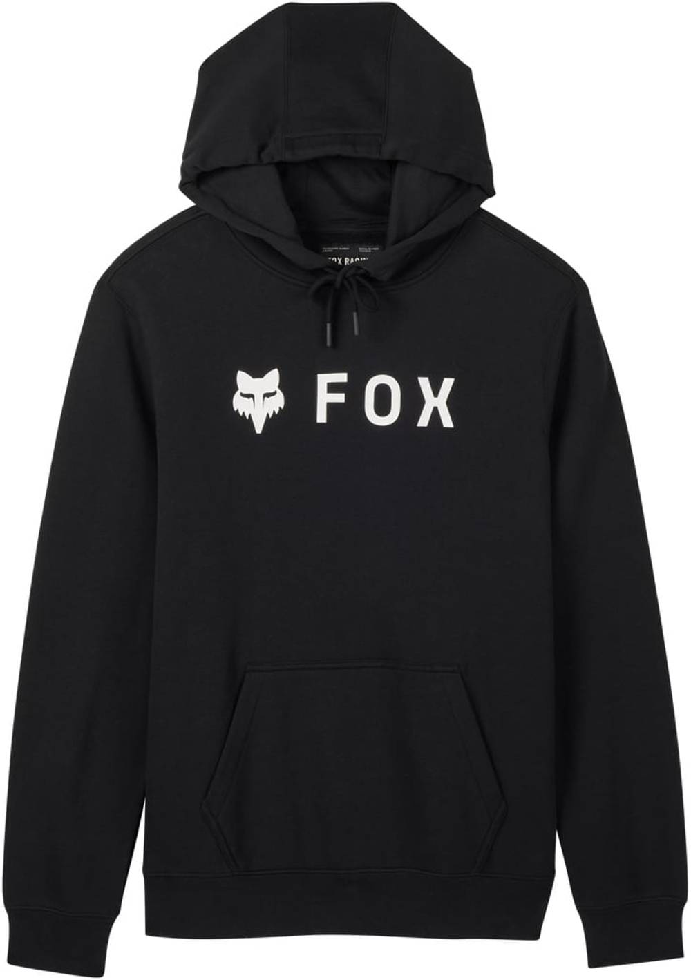 Fox Absolute Fleece Pullover