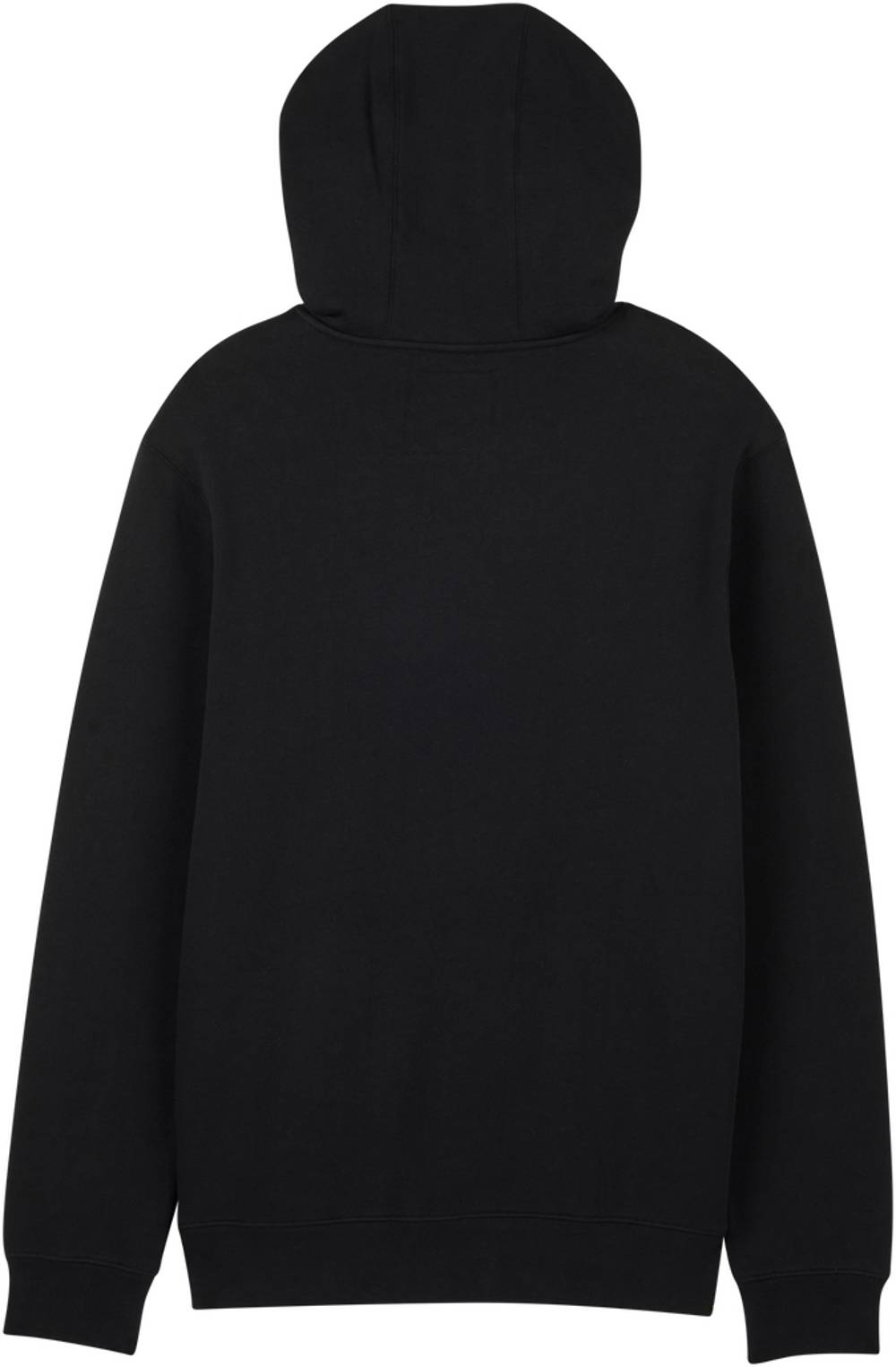 Fox Absolute Fleece Pullover