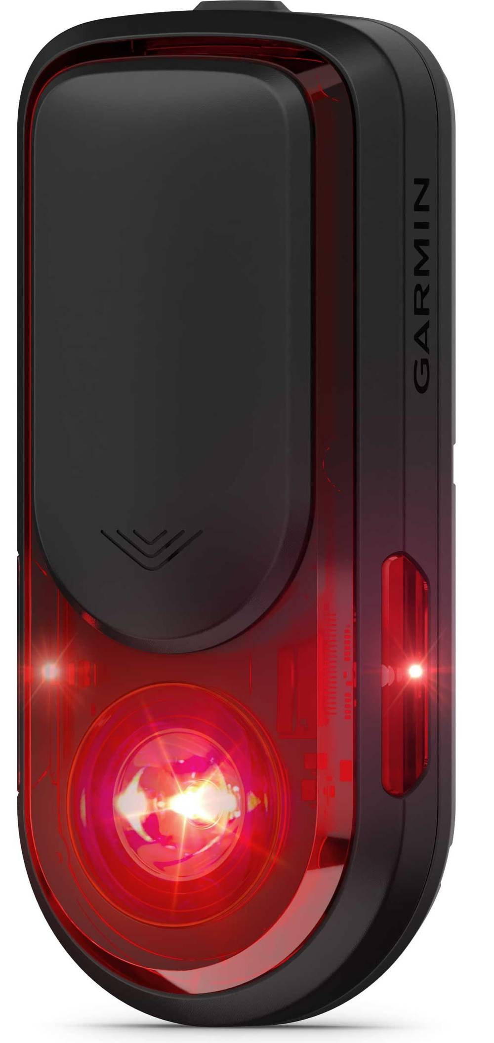 Garmin Varia RearVue 820 Radar Taillight in Black - Image 2 of 8