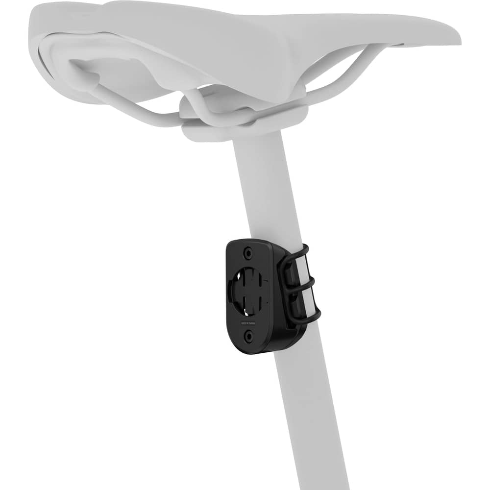 Garmin Varia RearVue 820 Radar Taillight in Black - Image 7 of 8