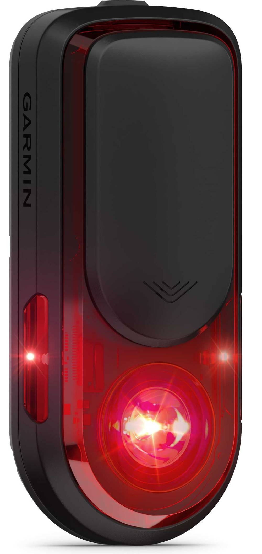 Garmin Varia RearVue 820 Radar Taillight in Black - Image 3 of 8