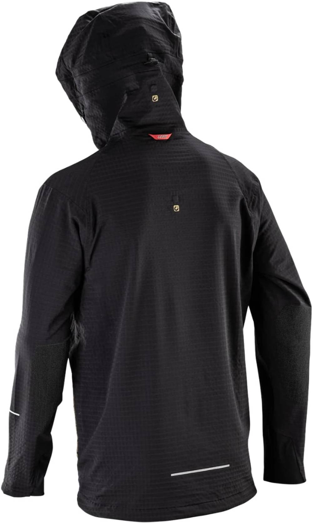 Leatt Jacket MTB ThermaFlow 5.0