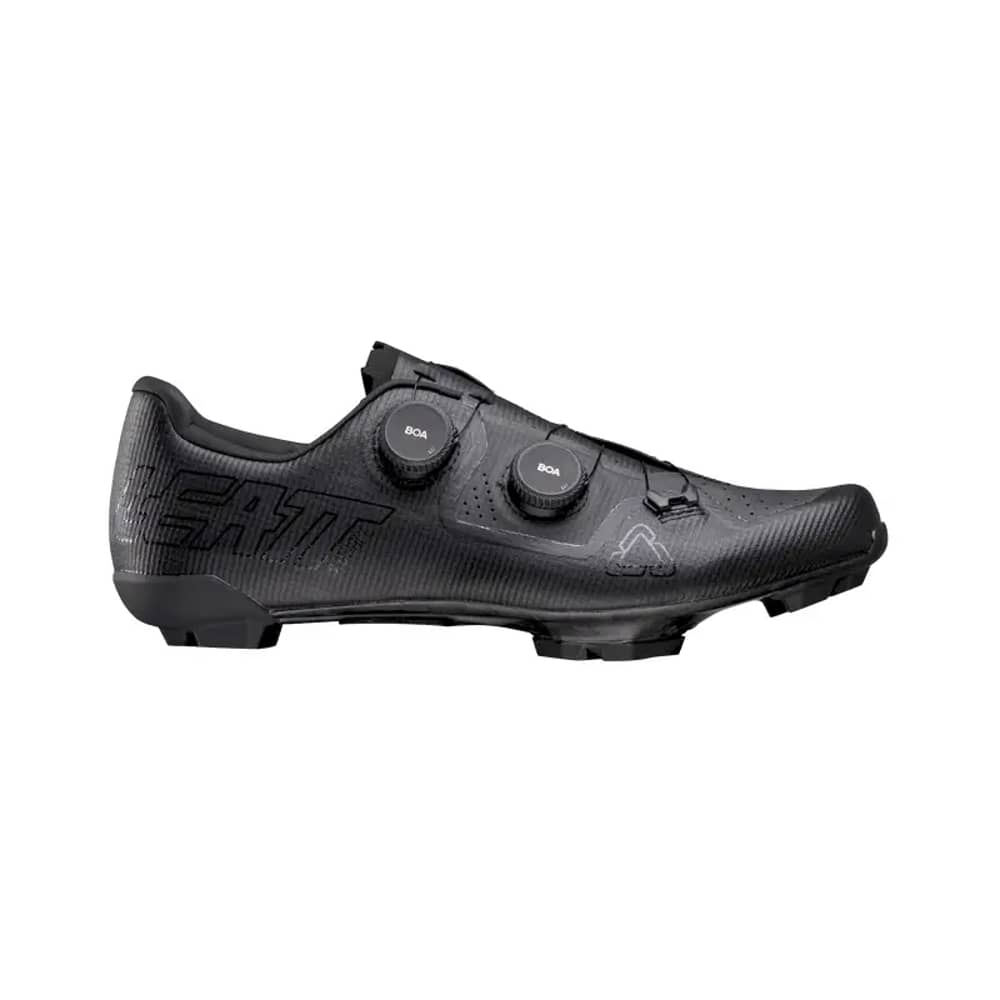 Leatt Shoes ProClip 9.0 Race Boa