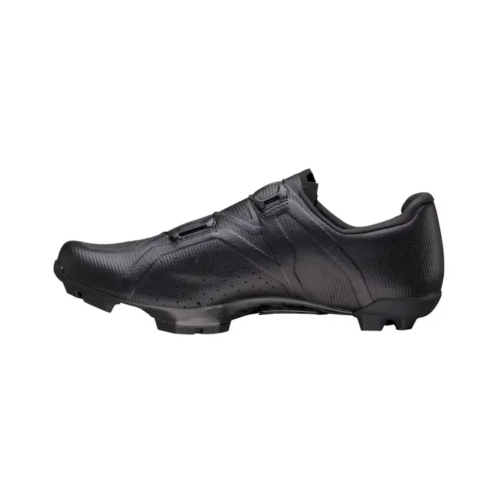 Leatt Shoes ProClip 9.0 Race Boa