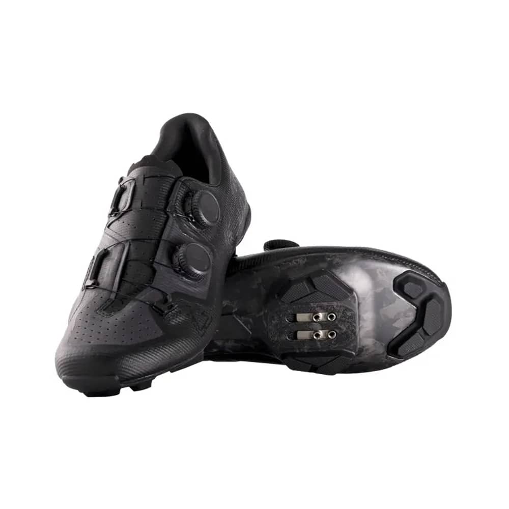 Leatt Shoes ProClip 9.0 Race Boa
