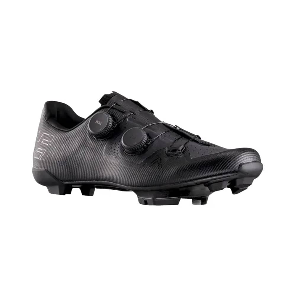 Leatt Shoes ProClip 9.0 Race Boa