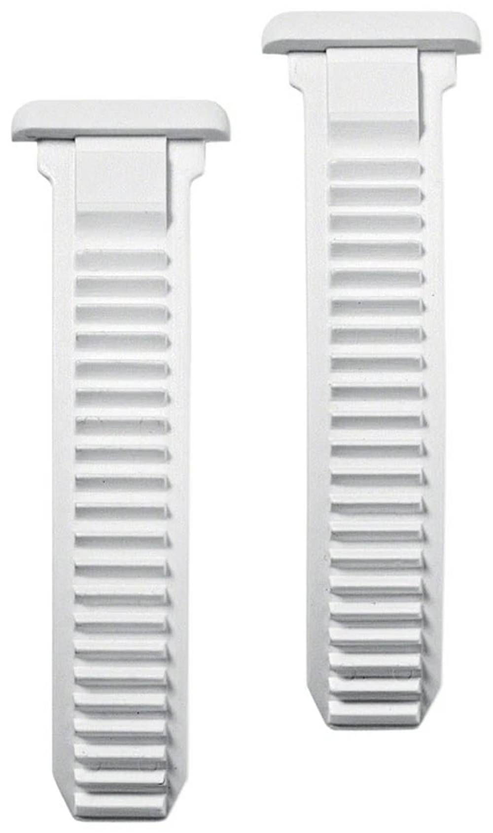 Sidi Replacement Buckle Straps