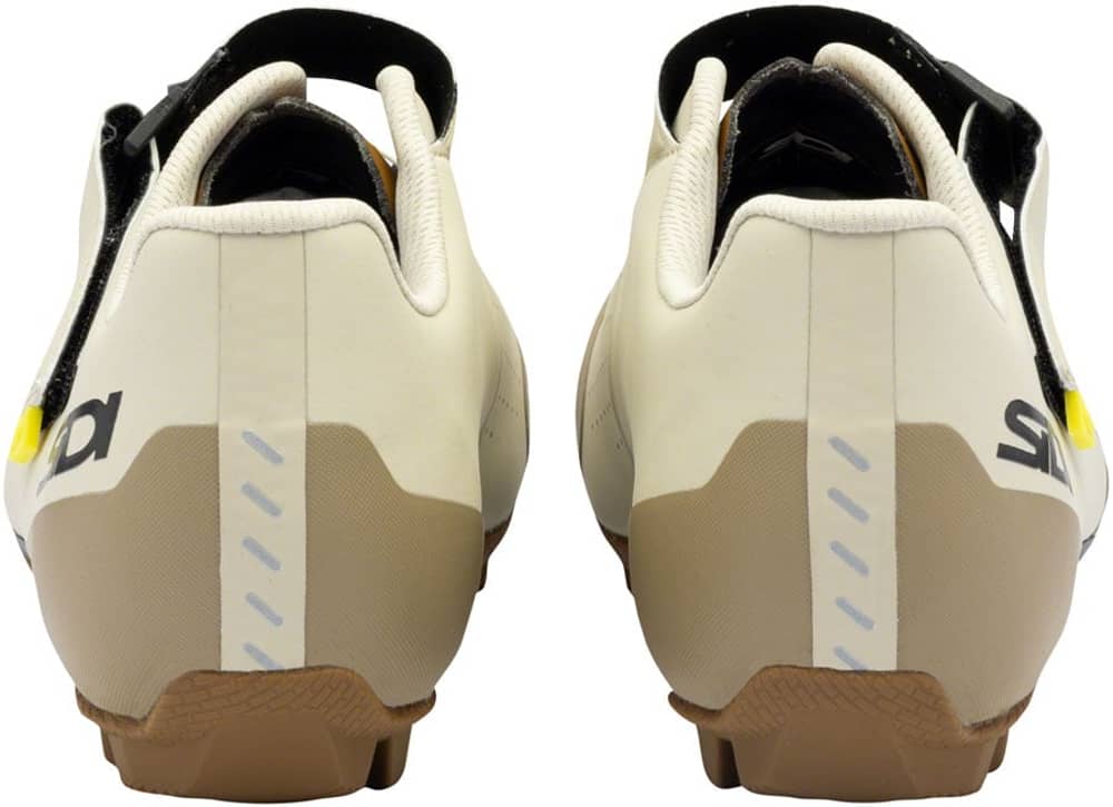 Sidi Physis Shoes in Sand - Image 8 of 9