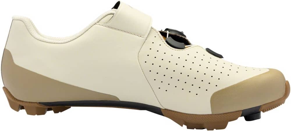 Sidi Physis Shoes in Sand - Image 4 of 9