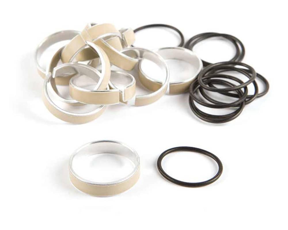RockShox Bulk Bushing & O-Ring Inner Sealhead