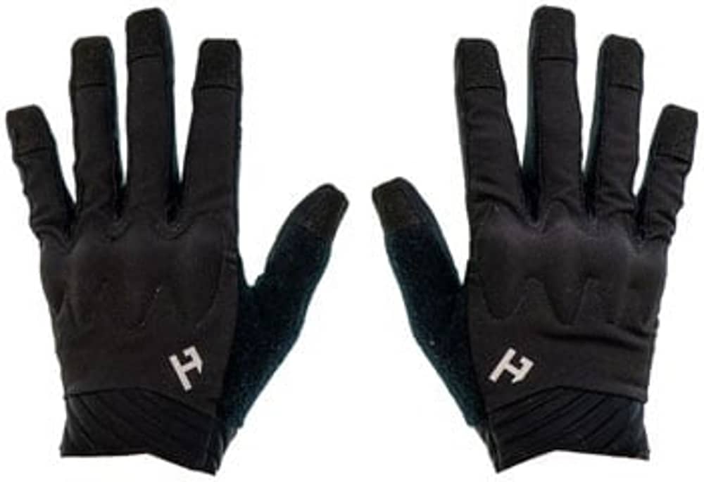Handup Pro-Tection Gloves