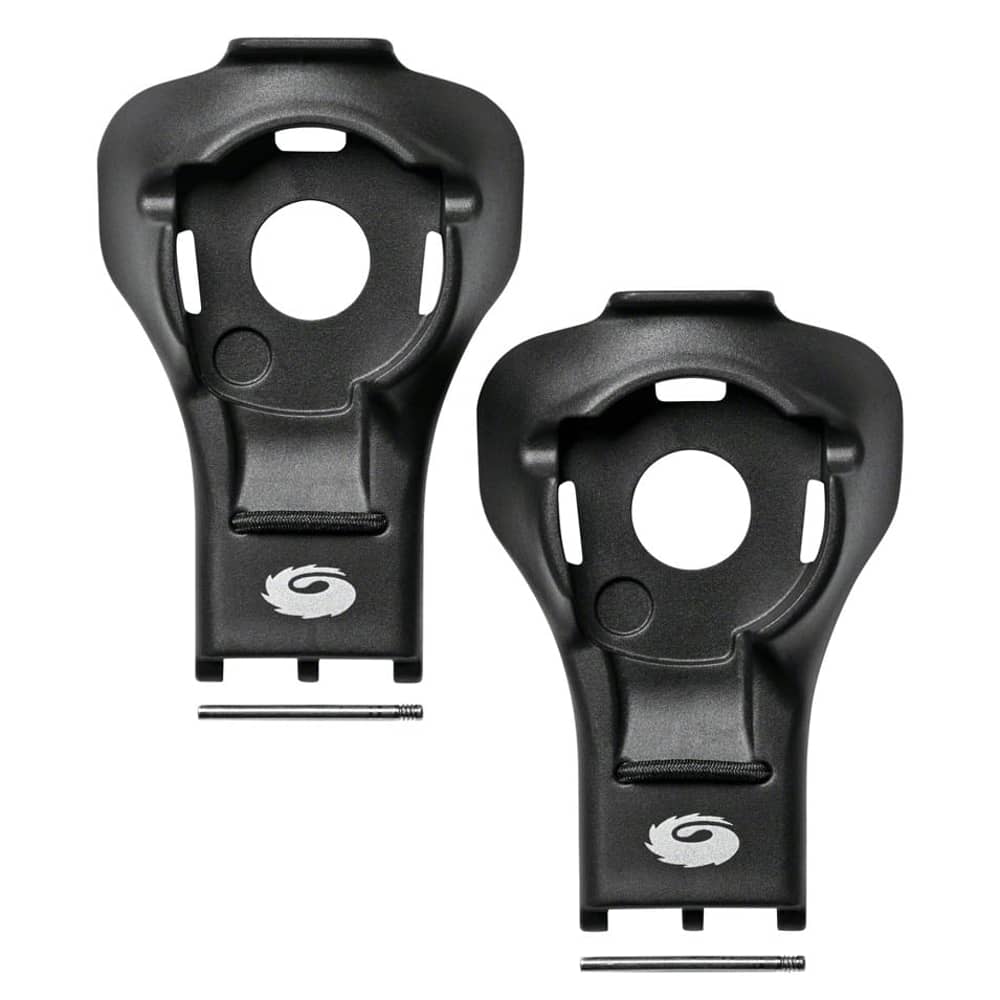 SIDI Tecno-4 Support in Black - Image 1 of 1