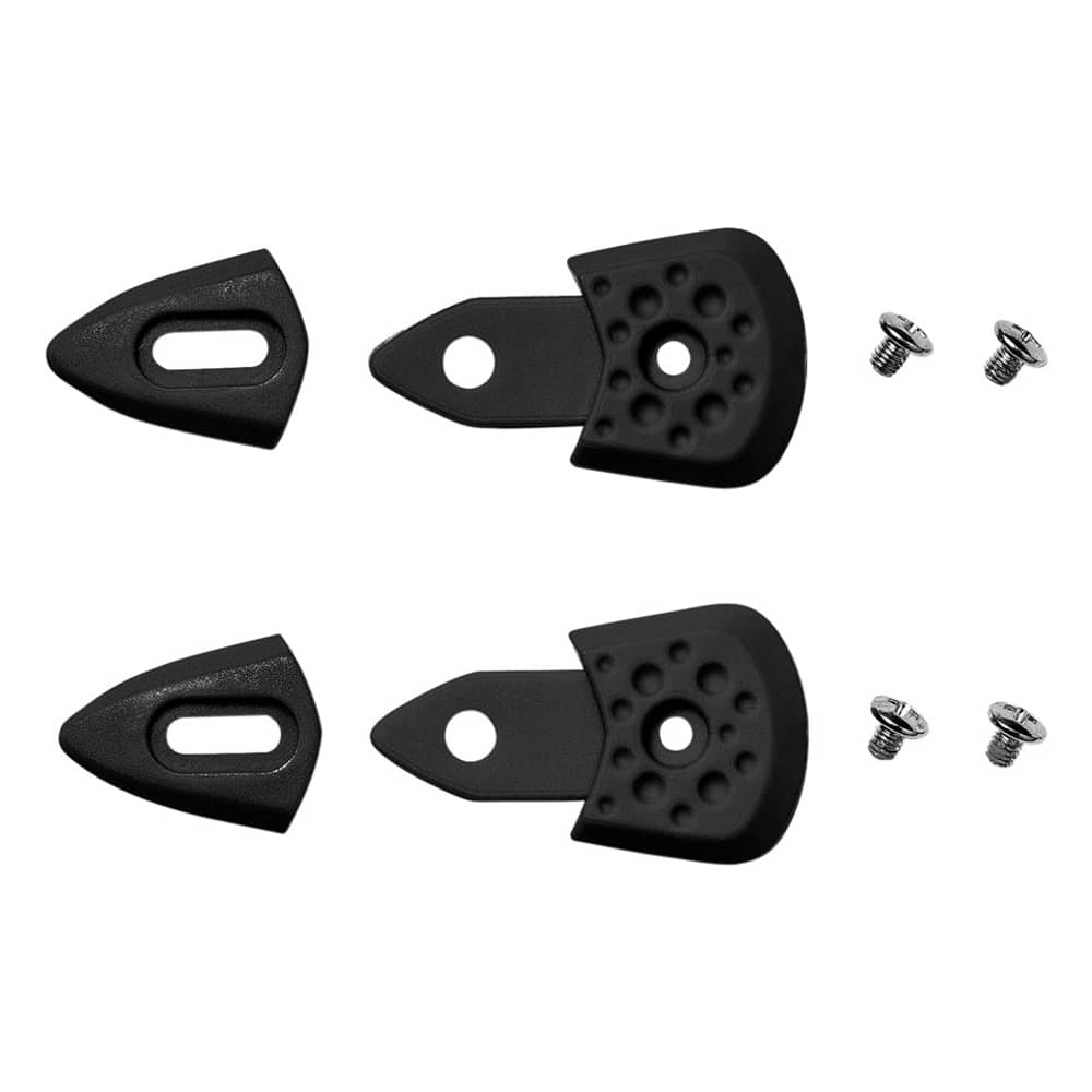 SIDI Vent Air Intake in Black - Image 1 of 1