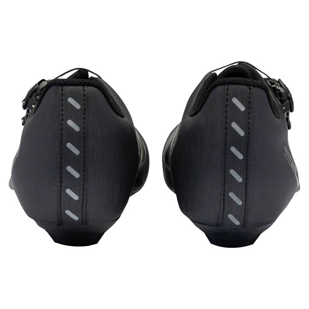 SIDI Ergo 6 Road Shoes in Dark Gray - Image 4 of 5