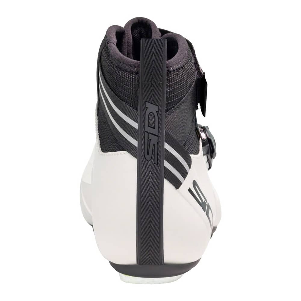 SIDI Nix Cycling Boots