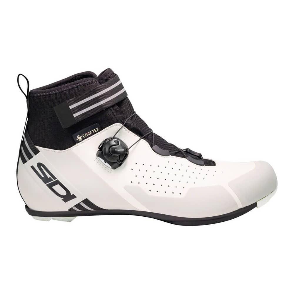 SIDI Nix Cycling Boots