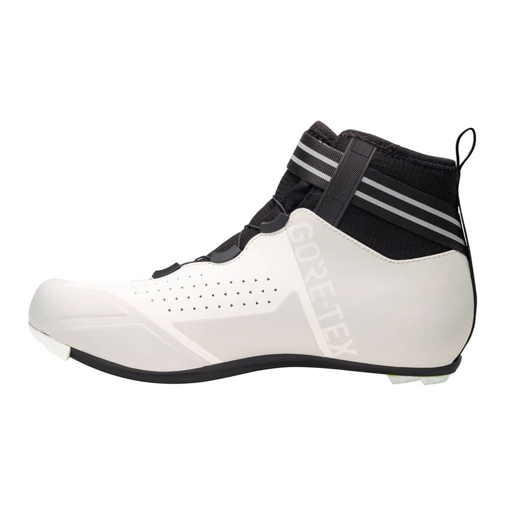 SIDI Nix Cycling Boots