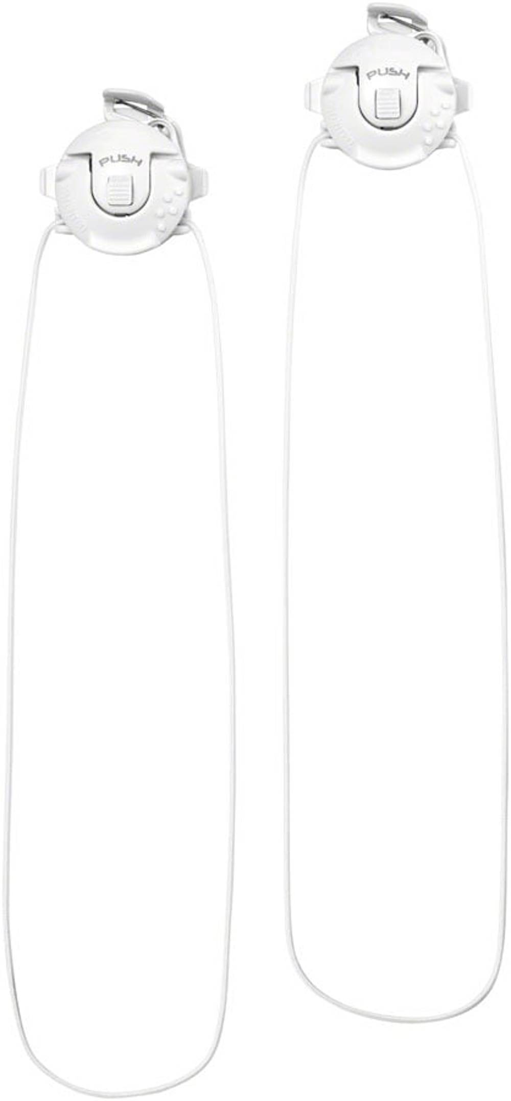 SIDI Tecno-3 Push Flex System Pair