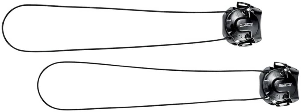 Shimano SH20 SPD-SL Cleat Spacer Set | Jenson USA