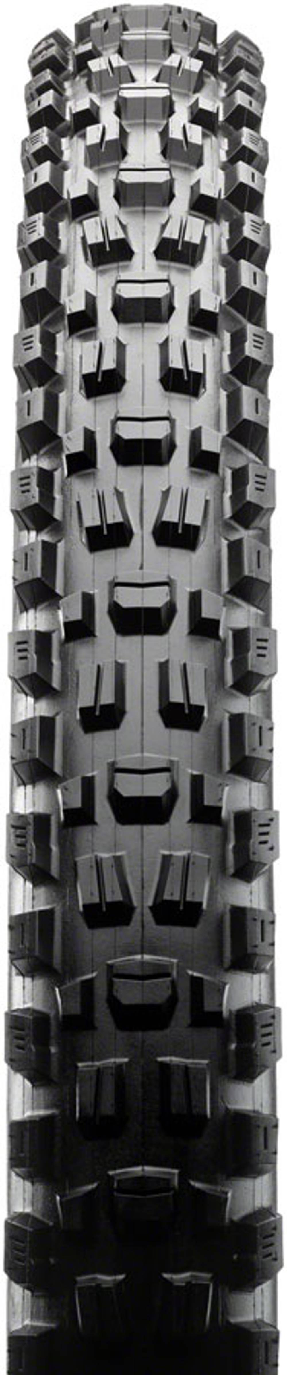 Maxxis Assegai 29" Tire in Black - Image 3 of 3