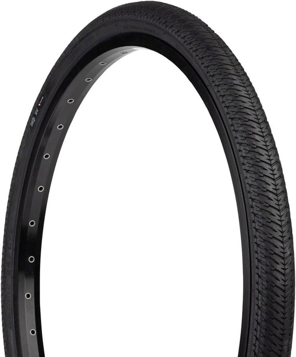 Maxxis Dth 20" Bmx Race Folding Tire