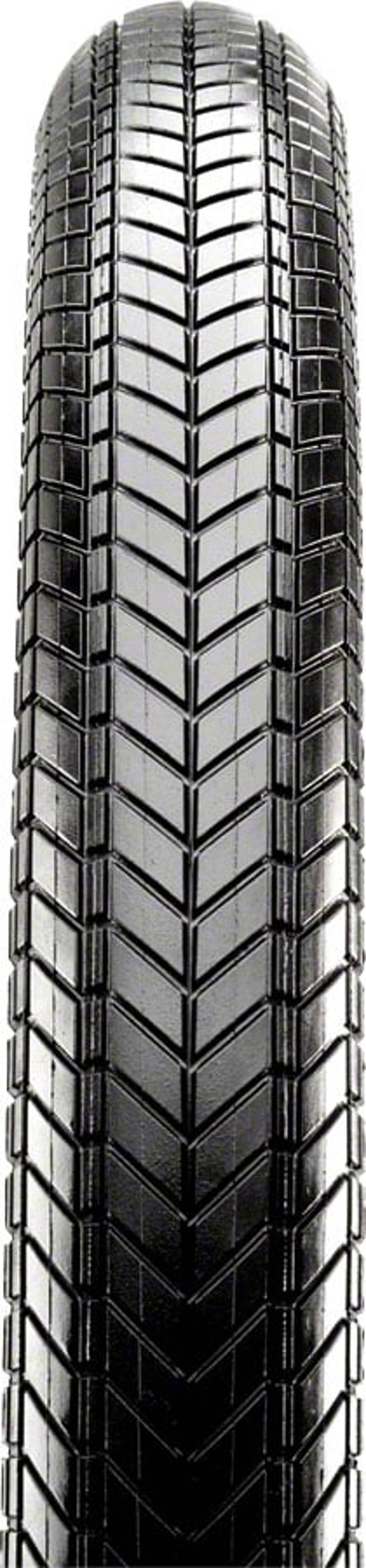 Maxxis Grifter 20" Tire