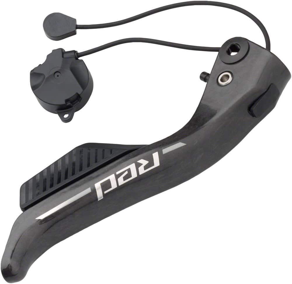 SRAM S500 Road Brake Lever Set | Jenson USA