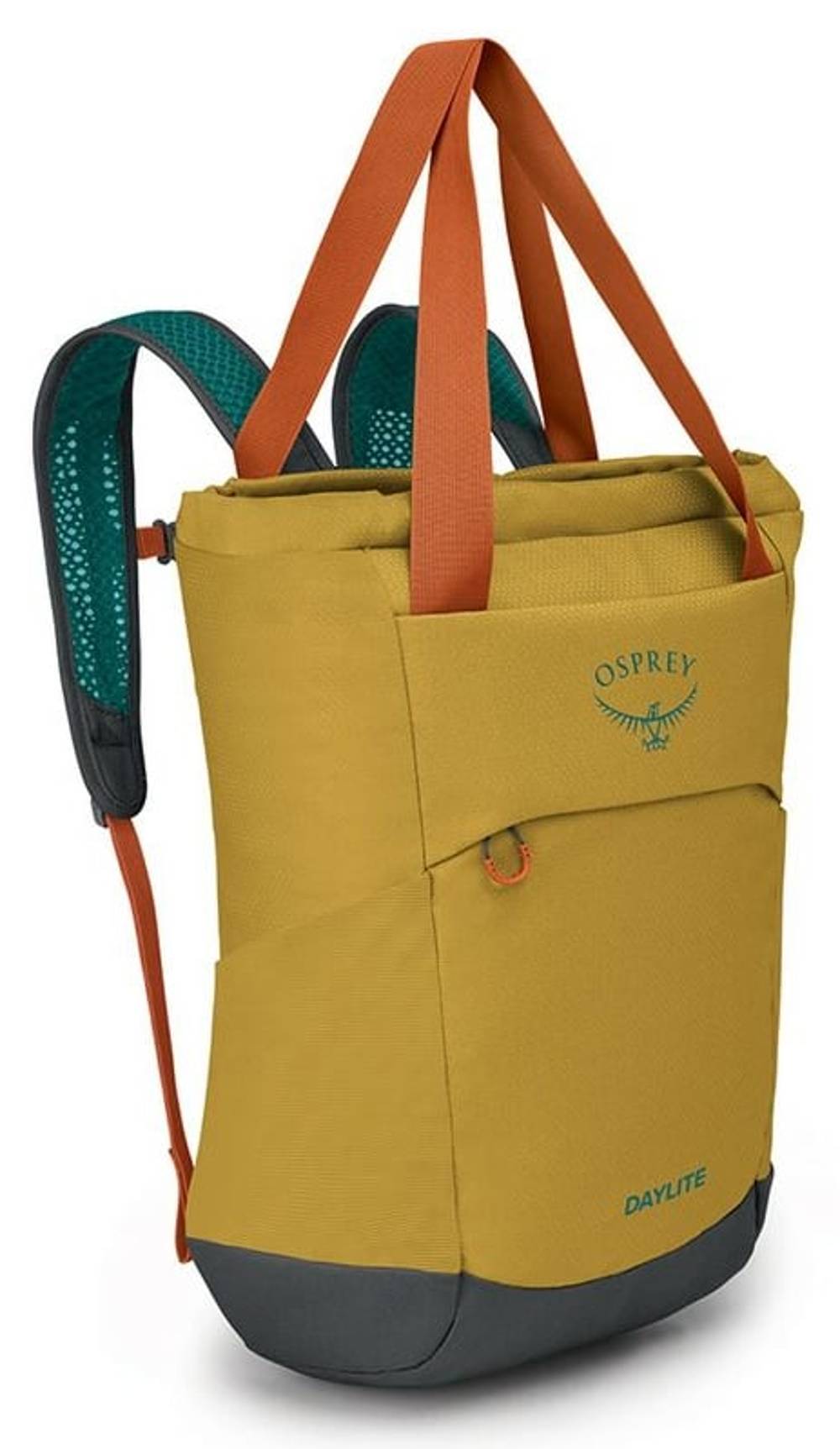 Osprey | Daylite Tote Pack Hydration Pack | Polyester
