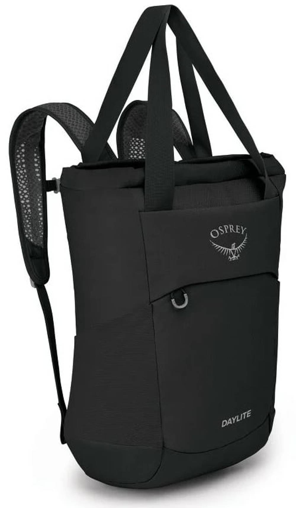 Osprey | Daylite Tote Pack Hydration Pack | Polyester