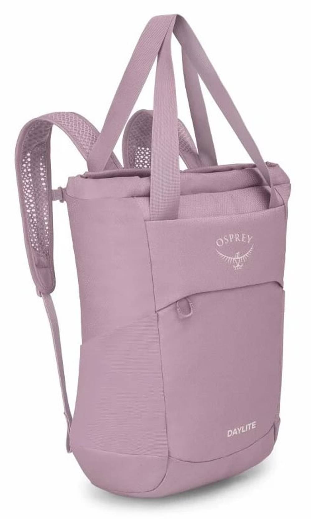 Osprey Daylite Tote Pack