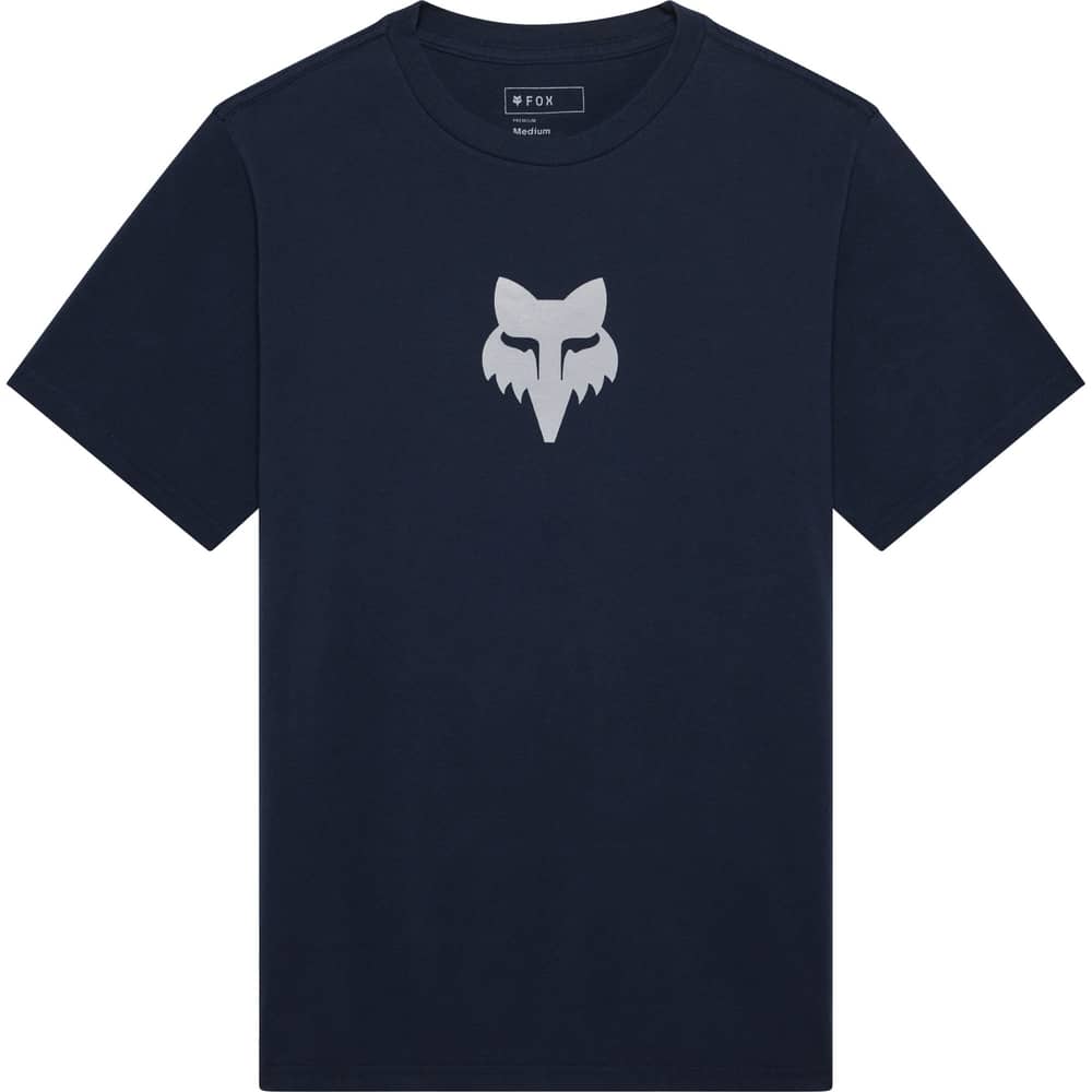 Fox Head95 Original Short Sleeve Tee | Jenson USA