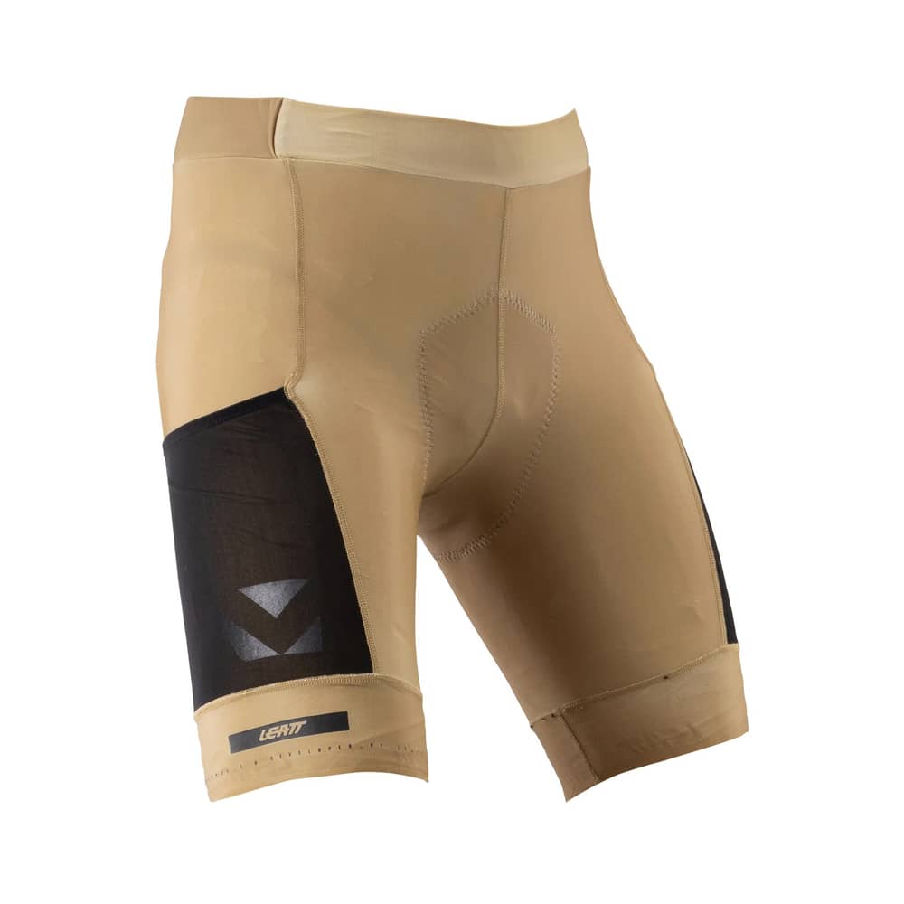 Leatt Shorts MTB Endurance 5.0 Cargo
