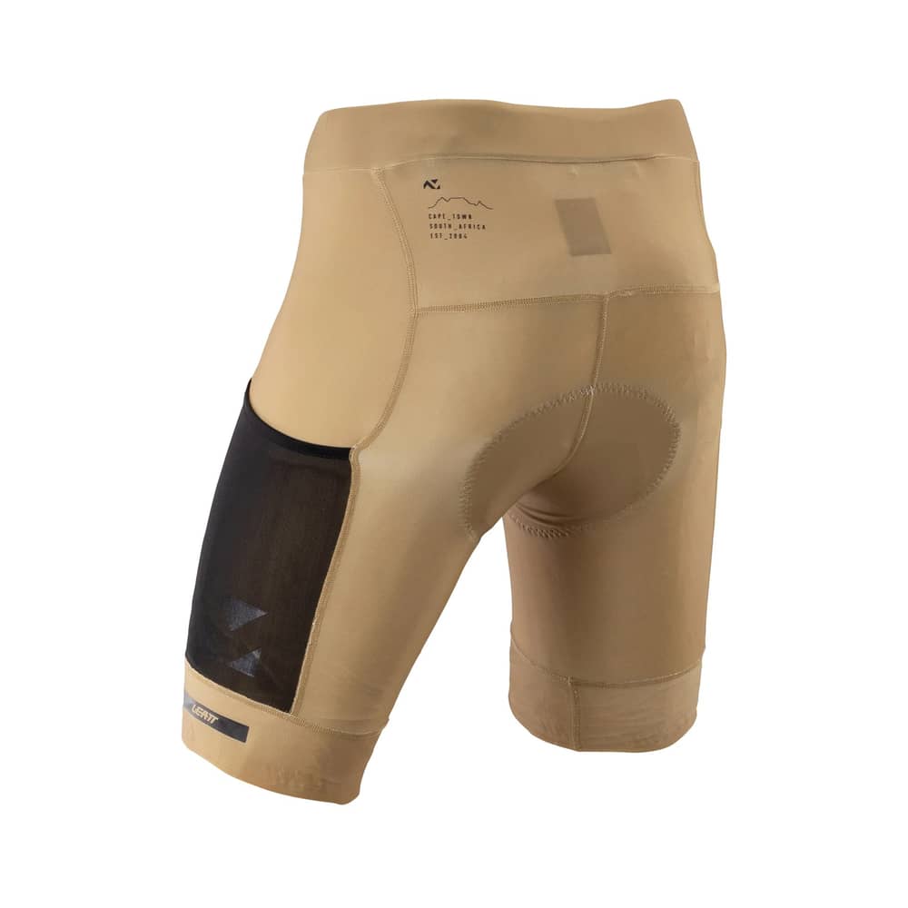 Leatt Shorts MTB Endurance 5.0 Cargo