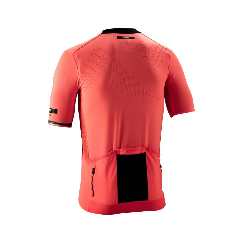 Leatt Jersey MTB Endurance 5.0 Cargo