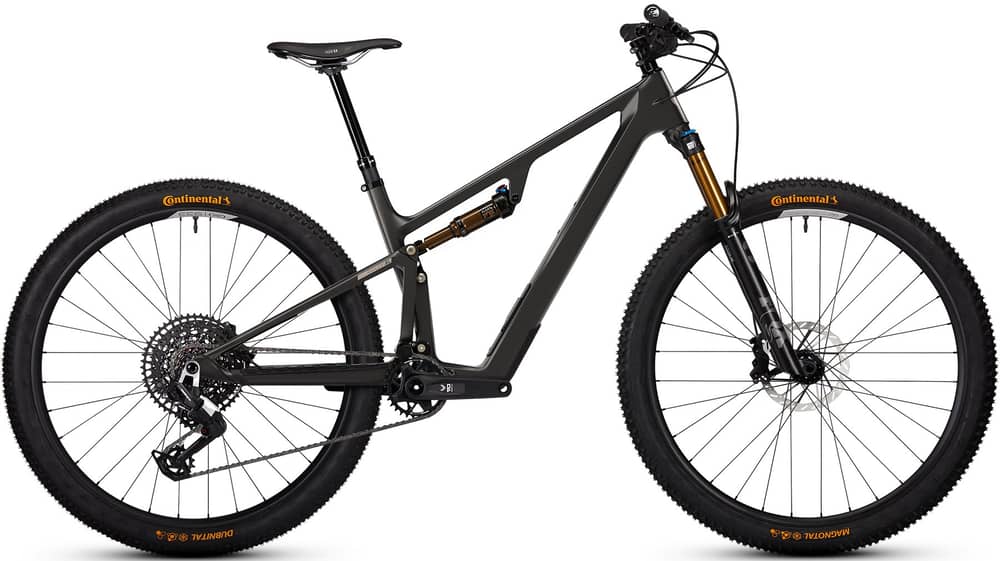 Ibis Ripley SL 90 Bike 2026
