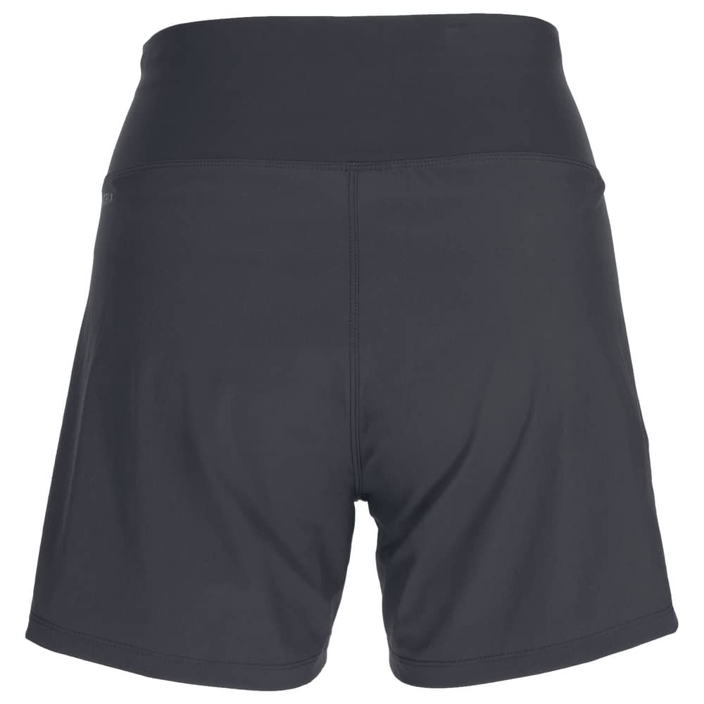 Rab Momentum Shorts in Beluga - Image 2 of 3