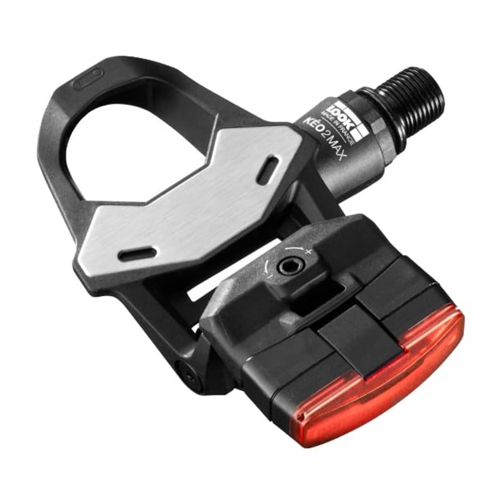 LOOK KEO 2 Max Vision Pedals