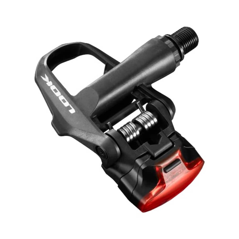 LOOK KEO 2 Max Vision Pedals