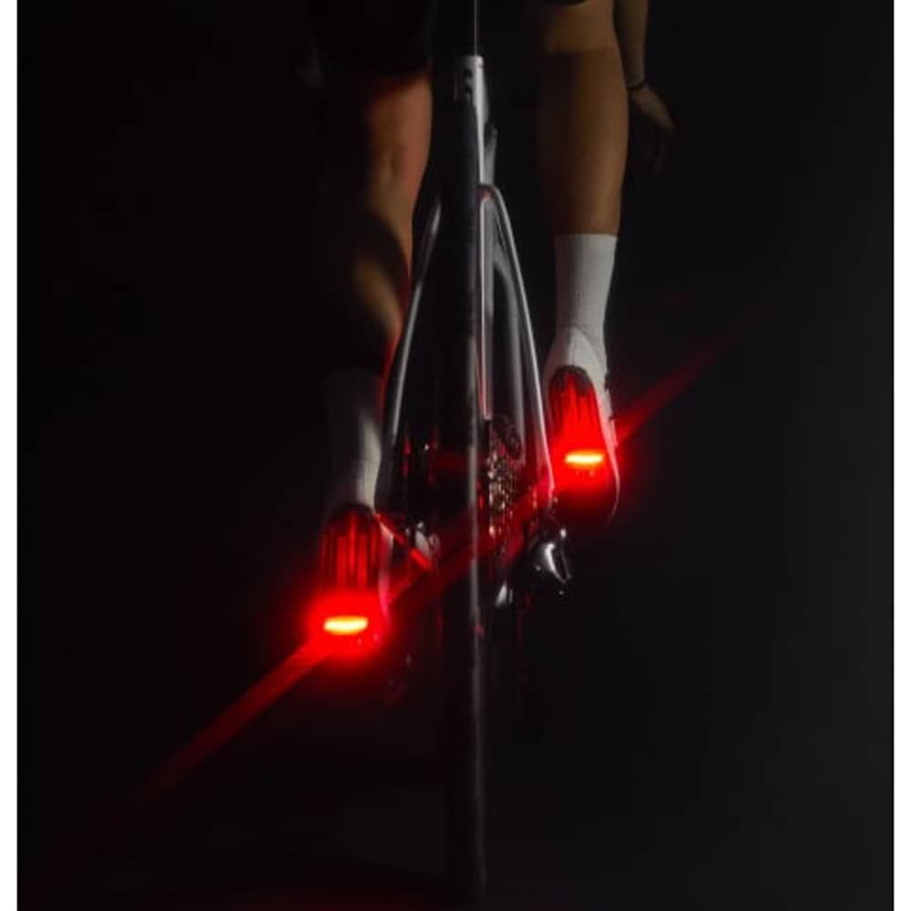 LOOK KEO 2 Max Vision Pedals