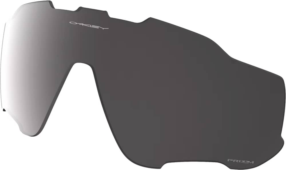 Oakley Jawbreaker Replacement lens