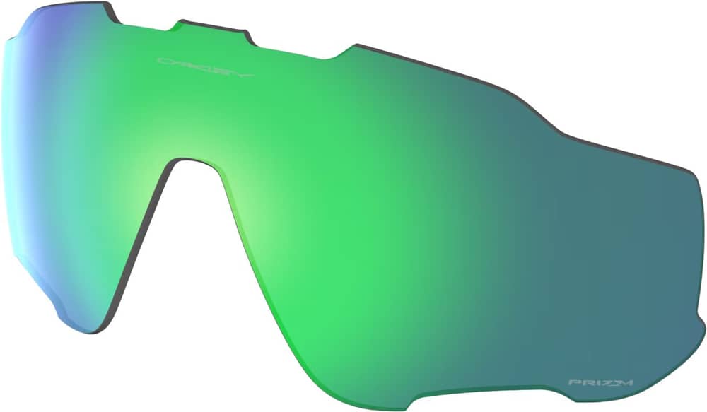 Oakley Jawbreaker Replacement lens