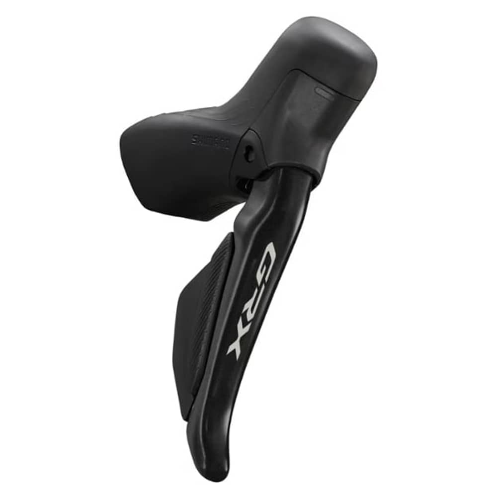 Shimano GRX ST-RX715 Wireless Shift/Hydraulic Shift Lever