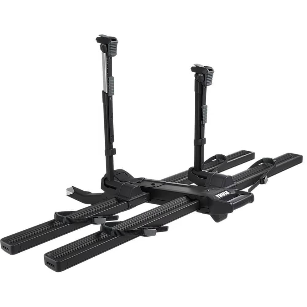 Thule Vero 2-Bike Hitch Rack