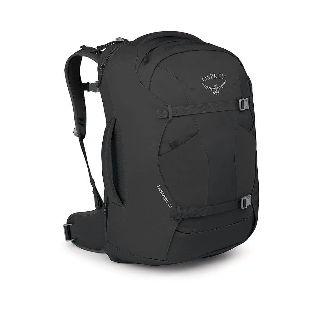 Osprey | Fairview 40 Backpack Hydration Pack | Nylon