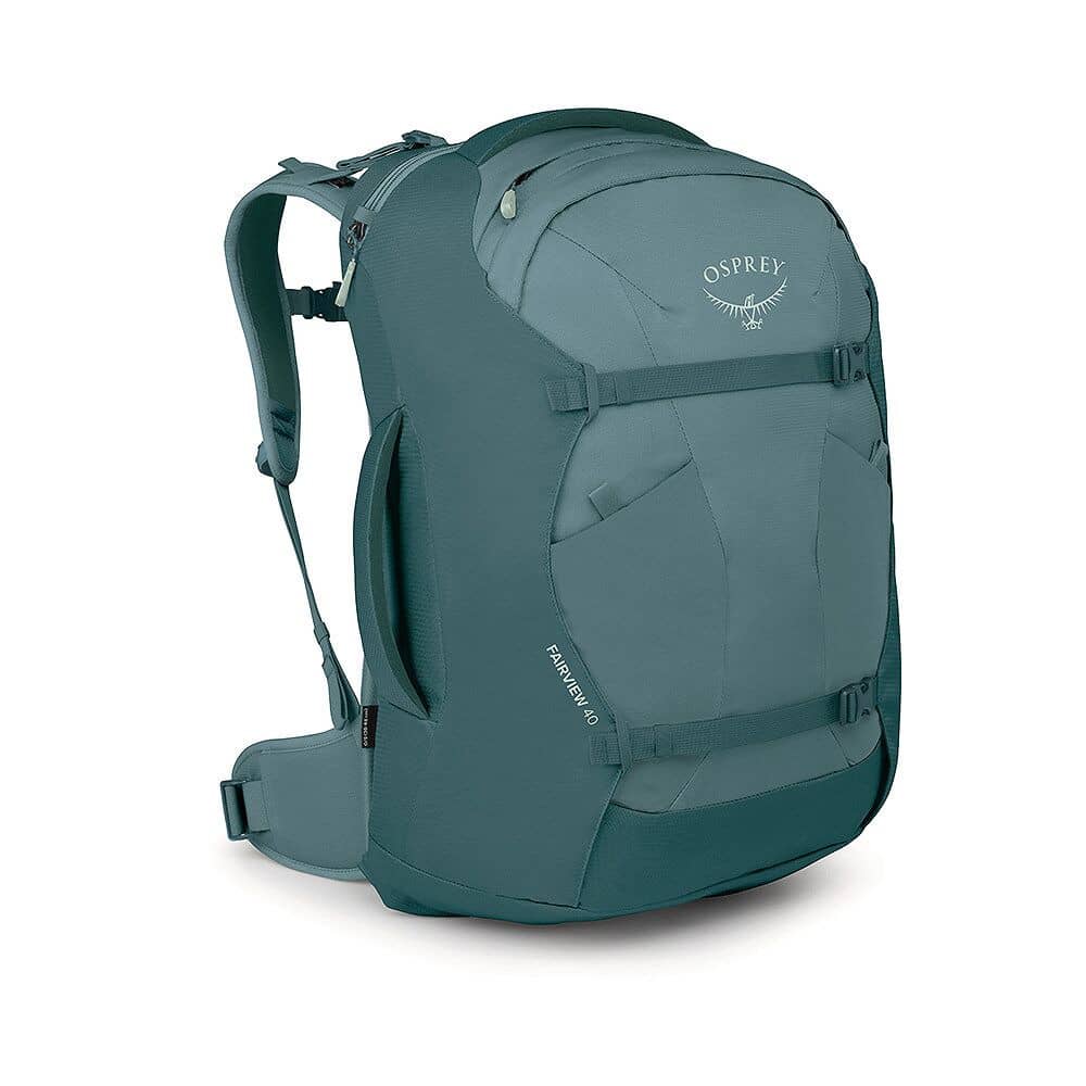 Osprey | Fairview 40 Backpack Hydration Pack | Nylon